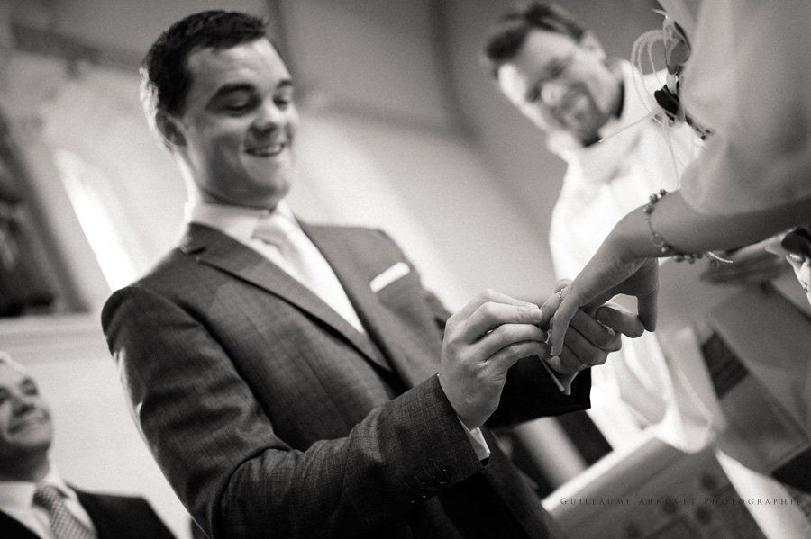 Arnoult Guillaume - un Moment de Pose - photographe mariage Nantes - eglise-15282
